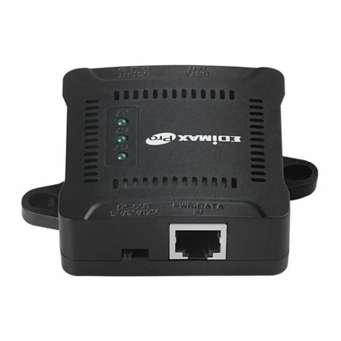 Splitter Edimax NADACA0111 GP-101ST - Компютър Мрежи и компоненти<<<Компютри| Електроника<<<BigBuy&&&Окабелени