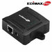 Splitter Edimax NADACA0111 GP-101ST - Компютър Мрежи и компоненти<<<Компютри| Електроника<<<BigBuy&&&Окабелени