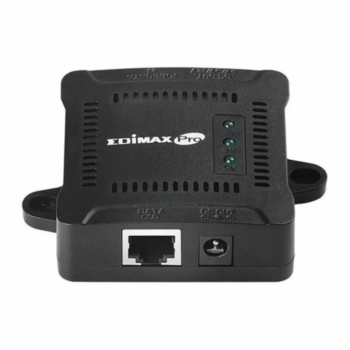 Splitter Edimax NADACA0111 GP-101ST - Компютър Мрежи и компоненти<<<Компютри| Електроника<<<BigBuy&&&Окабелени