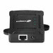 Splitter Edimax NADACA0111 GP-101ST - Компютър Мрежи и компоненти<<<Компютри| Електроника<<<BigBuy&&&Окабелени