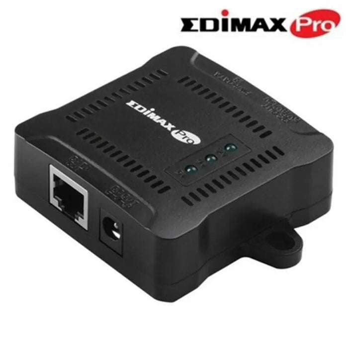 Splitter Edimax NADACA0111 GP-101ST - Компютър Мрежи и компоненти<<<Компютри| Електроника<<<BigBuy&&&Окабелени