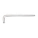SPLITTER FOR GEDORE 1/2 TOPMASTER - Тресчотки и аксесоари<<<Ръчни инструменти<<<Инструменти и