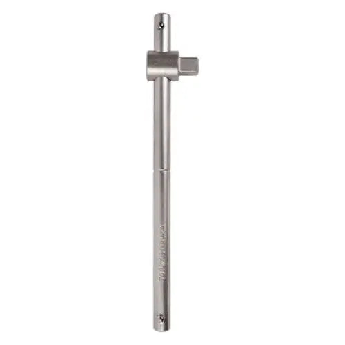 SPLITTER FOR GEDORE T-SHAPED TOPMASTER 1/2X250MM - Тресчотки и аксесоари<<<Ръчни инструменти<<<Инструменти и