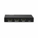 Splitter HDMI Startech ST122HD202 Black - Адаптери<<<Компютър Кабели и адаптери<<<Компютри| Електроника<<<BigBuy