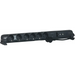 Splitter Legrand 694666 6x2P + E RJ45x2 TVx2 with cable 1.5m with lightning protection - Разклонители<<<Аксесоари за