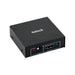 Splitter Netlock SP-HDMI-2A - Компютър Кабели и адаптери<<<Компютри| Електроника<<<BigBuy&&&Адаптери<<<Компютър Кабели