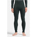 Spodnie Odlo BL BOTTOM long ACTIVE WARM roz. L Niebieske - Thermoactive underwearODM-BTE<<<Military