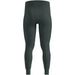 Spodnie Odlo BL BOTTOM long ACTIVE WARM roz. L Niebieske - Thermoactive underwearODM-BTE<<<Military