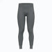 Spodnie Odlo BL BOTTOM long ACTIVE WARM roz. L Szare - Thermoactive underwearODM-BTE<<<Military clothingODM<<<ActionPL