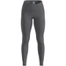 Spodnie Odlo BL BOTTOM long ACTIVE WARM roz. M Ciemnoszare - Thermoactive underwearODM-BTE<<<Military
