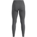 Spodnie Odlo BL BOTTOM long ACTIVE WARM roz. S Ciemnoszare - Thermoactive underwearODM-BTE<<<Military