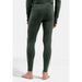 Spodnie Odlo BL BOTTOM long MERINO 160 roz. L Niebieskie - Thermoactive underwearODM-BTE<<<Military