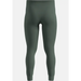 Spodnie Odlo BL BOTTOM long MERINO 160 roz. L Niebieskie - Thermoactive underwearODM-BTE<<<Military
