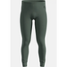 Spodnie Odlo BL BOTTOM long MERINO 160 roz. L Niebieskie - Thermoactive underwearODM-BTE<<<Military