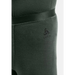 Spodnie Odlo BL BOTTOM long MERINO 160 roz. M Niebieskie - Thermoactive underwearODM-BTE<<<Military