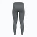 Spodnie Odlo BL BOTTOM long MERINO 160 roz. S Ciemnoszare - Thermoactive underwearODM-BTE<<<Military