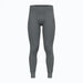 Spodnie Odlo BL BOTTOM long MERINO 160 roz. S Ciemnoszare - Thermoactive underwearODM-BTE<<<Military