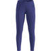 Spodnie Odlo BL BOTTOM long MERINO 200 roz. M Niebieska - Thermoactive underwearODM-BTE<<<Military