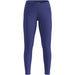 Spodnie Odlo BL BOTTOM long MERINO 200 roz. S Niebieska - Thermoactive underwearODM-BTE<<<Military