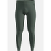 Spodnie Odlo BL BOTTOM long MERINO 260 roz. L Niebieska - Thermoactive underwearODM-BTE<<<Military