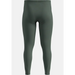 Spodnie Odlo BL BOTTOM long MERINO 260 roz. L Niebieska - Thermoactive underwearODM-BTE<<<Military