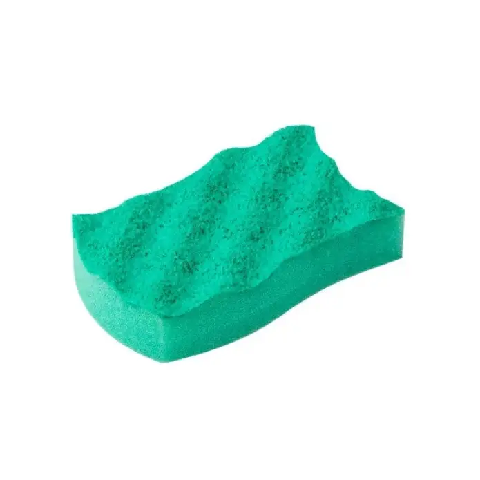Sponge Scourer Vileda Pur Active 2 pc(s) - SinksSPD-ZMY<<<Cleaning and home careSPD<<<ActionPL