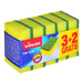Sponges Vileda 173845 - Други продукти за почистване<<<Почистване Прахосмукачки И Гладене<<<Дом