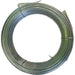 Spool WIRE 50M ROSSIMA RO82526 - Аксесоари за пана врати мрежи и покривала<<<Мрежи и огради<<<Градина<<<Praktiker