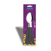 SPOON 3PCS NEW KOLOR TRAMONTINA - Аксесоари за сервиране и прибори за хранене<<<Домашни потреби<<<Кухня<<<Praktiker