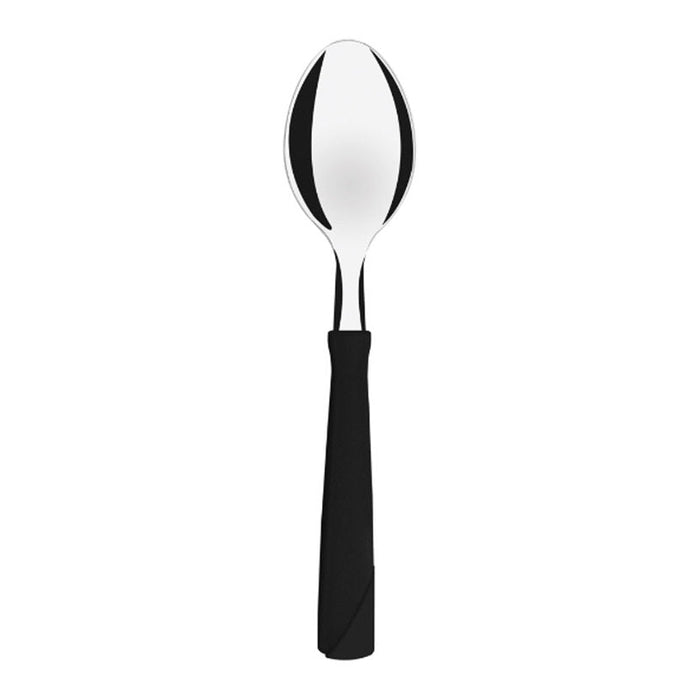 SPOON 3PCS NEW KOLOR TRAMONTINA - Аксесоари за сервиране и прибори за хранене<<<Домашни потреби<<<Кухня<<<Praktiker