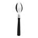 SPOON 3PCS NEW KOLOR TRAMONTINA - Аксесоари за сервиране и прибори за хранене<<<Домашни потреби<<<Кухня<<<Praktiker