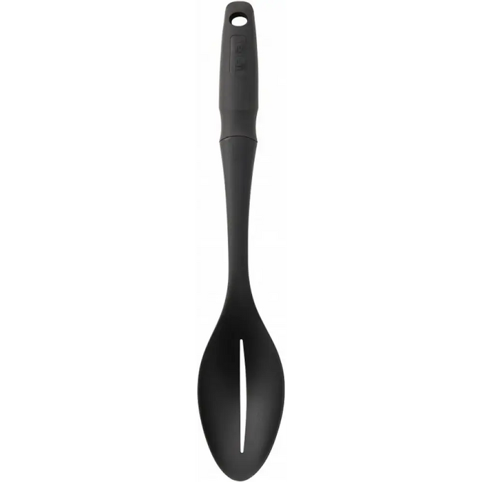 Spoon Tefal K0671014 - Домакински прибори<<<За Кухнята<<<Малки електроуреди<<<TechMart