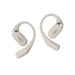 Sport Bluetooth Headset Shokz T910-ST-BG White - Микрофони и слушалки<<<Електроника Периферни и резервни
