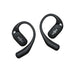 Sport Bluetooth Headset Shokz T910-ST-BK Black - Микрофони и слушалки<<<Електроника Периферни и резервни