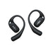 Sport Bluetooth Headset Shokz T910-ST-BK Black - Микрофони и слушалки<<<Електроника Периферни и резервни