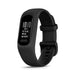 Sport Bluetooth Pulsometer GARMIN 010-02645-14 Black No - Smartwatches<<<Електроника Телефони и таблети<<<Компютри|