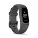 Sport Bluetooth Pulsometer GARMIN 010-02645-14 Black No - Smartwatches<<<Електроника Телефони и таблети<<<Компютри|