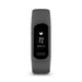 Sport Bluetooth Pulsometer GARMIN 010-02645-14 Black No - Smartwatches<<<Електроника Телефони и таблети<<<Компютри|