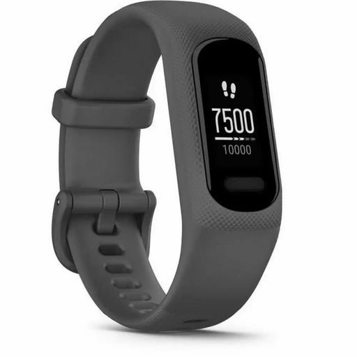 Sport Bluetooth Pulsometer GARMIN 010-02645-14 Black No - Smartwatches<<<Електроника Телефони и таблети<<<Компютри|