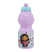 Sport bottle for Kids STOR 21232 400 ml Gabby’s Dollhouse (pink) - Breakfast boxes and bidons<<<School supplies<<<Mom