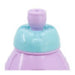 Sport bottle for Kids STOR 21232 400 ml Gabby’s Dollhouse (pink) - Breakfast boxes and bidons<<<School supplies<<<Mom