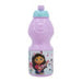 Sport bottle for Kids STOR 21232 400 ml Gabby’s Dollhouse (pink) - Breakfast boxes and bidons<<<School supplies<<<Mom