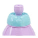 Sport bottle for Kids STOR 21232 400 ml Gabby’s Dollhouse (pink) - Breakfast boxes and bidons<<<School supplies<<<Mom