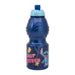 Sport bottle for Kids STOR 75032 400 ml Stitch Palms (blue) - Breakfast boxes and bidons<<<School supplies<<<Mom