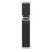 Sport Buckle Strap for Apple Watch Ultra / 9 / 8 / 7 / 6 / SE / 5 / 4 / 3 / 2 / 1 (42 44 45 49 mm) Dux Ducis Strap GS