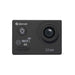 Sports Camera Denver Electronics ACK8064 Grey - Спортни фотоапарати<<<Електроника Фотография и Видео<<<Компютри|