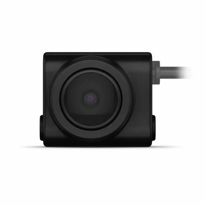 Sports Camera for the Car GARMIN 010-02609-00 - Електроника GPS и Автомобил<<<Компютри| Електроника<<<BigBuy&&&Поставки