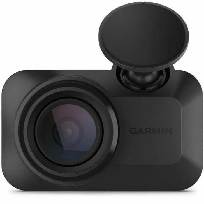 Sports Camera for the Car GARMIN Mini 3 - Електроника GPS и Автомобил<<<Компютри| Електроника<<<BigBuy&&&Поставки за