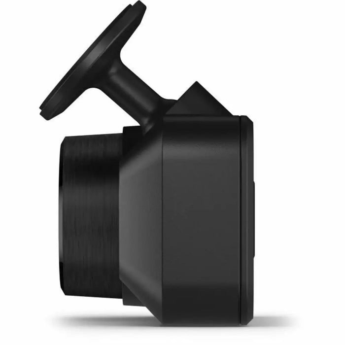 Sports Camera for the Car GARMIN Mini 3 - Електроника GPS и Автомобил<<<Компютри| Електроника<<<BigBuy&&&Поставки за