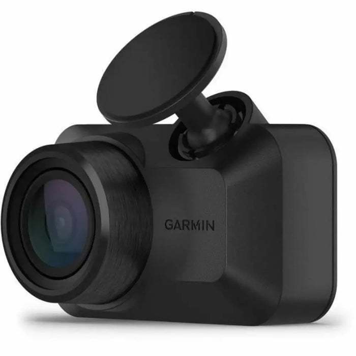 Sports Camera for the Car GARMIN Mini 3 - Електроника GPS и Автомобил<<<Компютри| Електроника<<<BigBuy&&&Поставки за